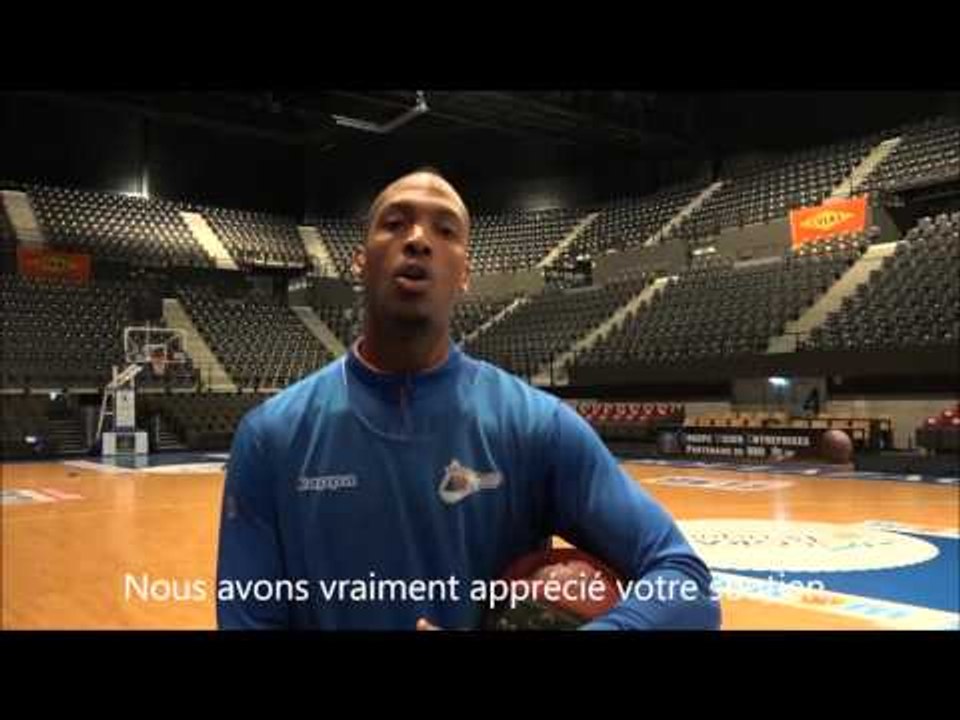 Anniversaire David Jackson