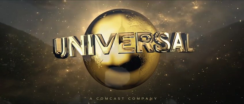 헌츠맨 - 겨울전쟁 THE HUNTSMAN - Winter's War 2차 공식 예고편 (한국어 CC)-X-YUnjcTE44