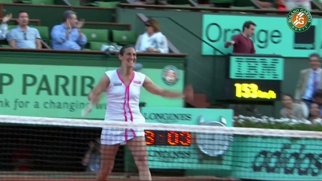 Tennis - ATP / WTA / ITF / FFT - L'Académie des Hauts de Nîmes : la passion de la formation