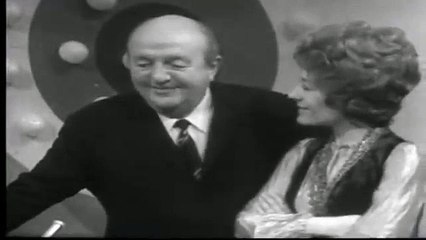 Grâce à Claire Deloire et Philippe Ruggieri, donc, merci à eux...