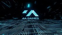 Arktika.1 - Announcement Trailer _ Oculus Touch VR-zREvdOz970c
