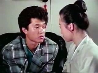 바둑이포커맞고づ／／ ＧＭ５５４。COM  ／／る제임스카지노