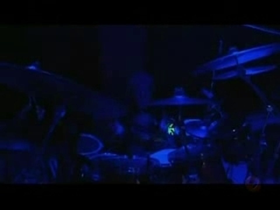 Chage and aska "Man and Woman "