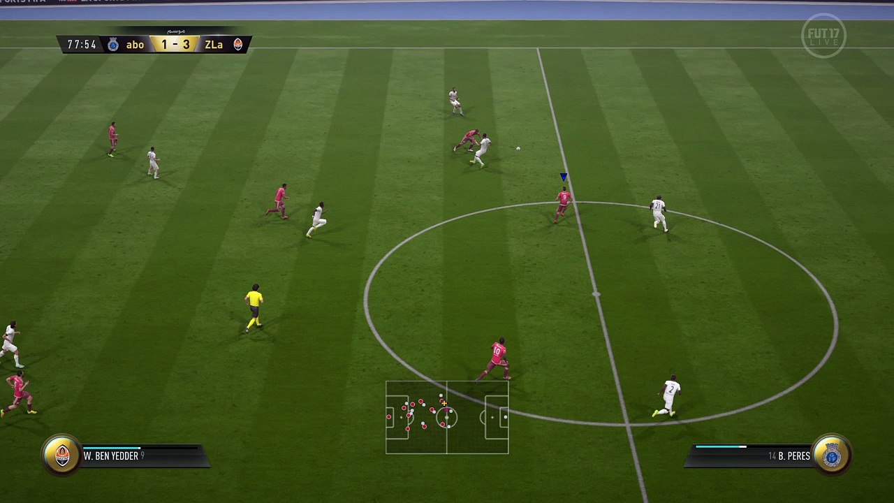 FIFA 17_20170111192105