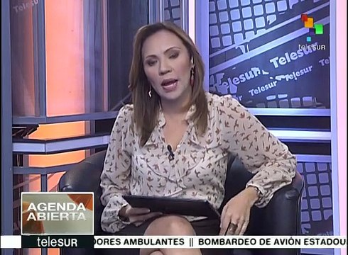 Colombia: gob. se compromete a tener listas las zonas veredales