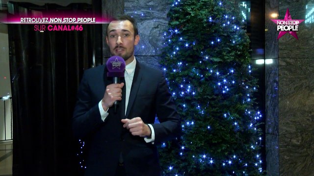 Victoires de la musique 2017 : Amir, Bruno Guillon... Découvrez leurs chansons préférées inavouables (EXCLU VIDEO)