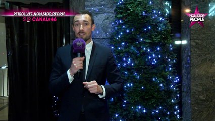 Victoires de la musique 2017 : Amir, Bruno Guillon... Découvrez leurs chansons préférées inavouables (EXCLU VIDEO)