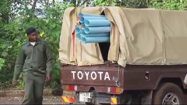 ЛУЧШИЕ ПРИКОЛЫ Октябрь 2016 #59 | Funny Fails Compilation 2016 | Приколы для Взрослых 18