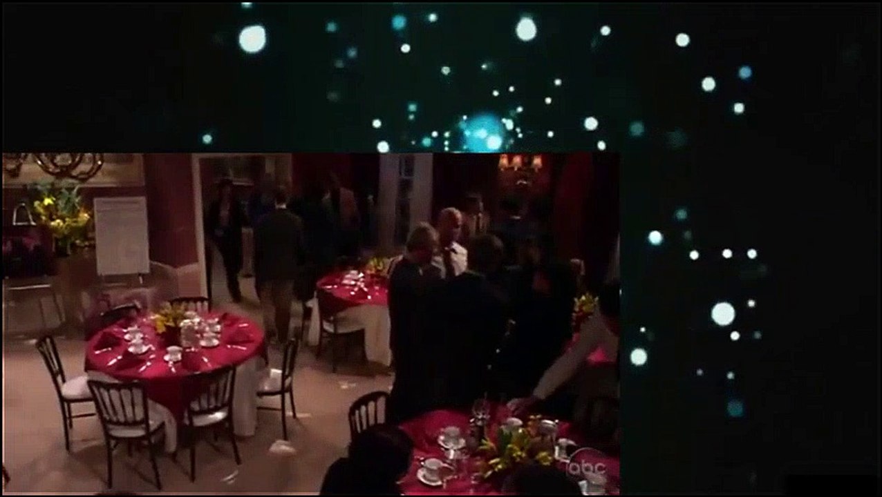 8 Simple Rules S2 Ep 7   What Dad Would Want