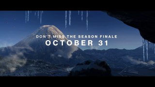 Hitman - Season Finale Teaser-cB2r8aIKQWA