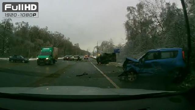 Car Crash very Shock dash camera 2017 NEW || Compilation crash hard en voiture