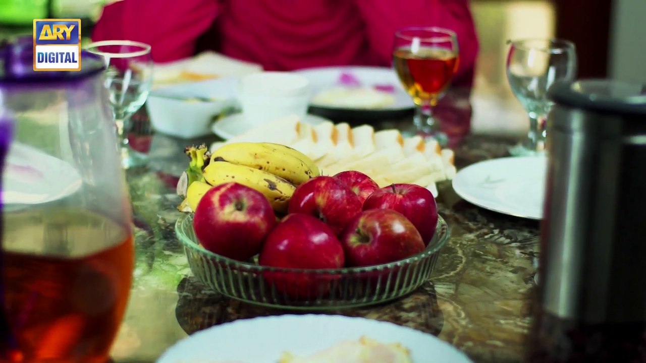 Watch Mein Mehru Hoon Episode 120 - on Ary Digital in High Quality 11th January 2017