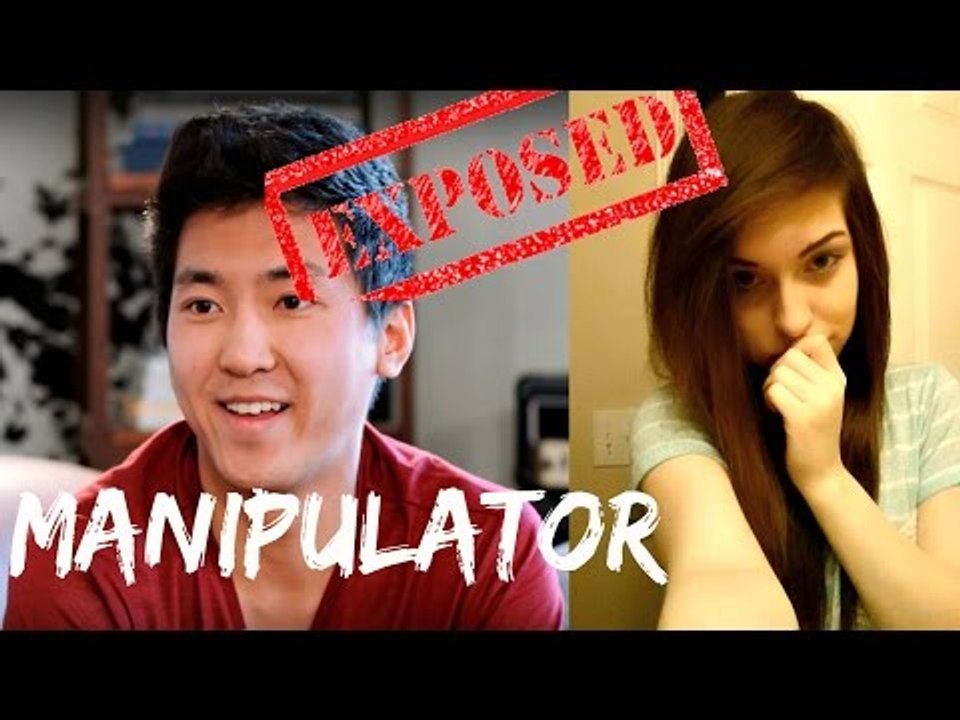 YouTuber Hansol Exposed For Manipulating Abortion