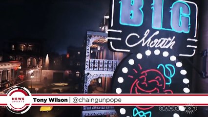 Mafia III Achievements_Trophies Revealed - GS News Update-rDgEl88fTik