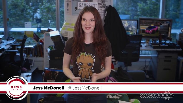 Mass Effect - Andromeda Release Date & Skyrim Remaster Specs! - GS Daily News-a4Ig2s1JsCE