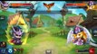 League of Emperors Gameplay IOS/ Android