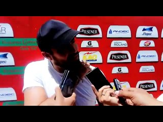 JAIME KAVIEDES