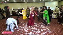 KOI RAHI - MEHAK PERFORMING PRIVATE MUJRA PARTY