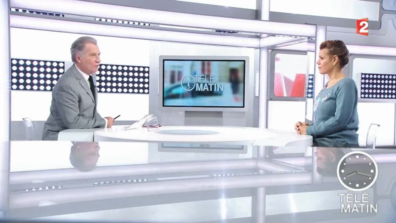 Bons coûts - Scooter avec chauffeur