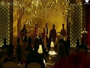 Hone Do Batiyaan (Fitoor)