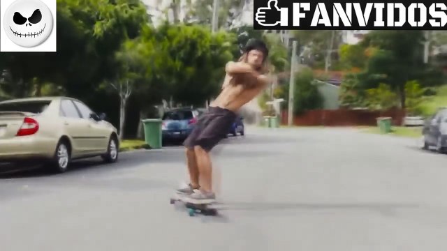 Самые смешные видео Лучшее в COUB ПОД МУЗЫКУ подборка приколов 2016 Новые Свежие приколы Fanvidos