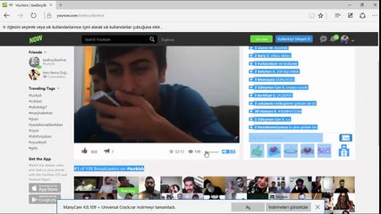 KARI SATAN PEZEVENKE TELEFON SAKASI - İLKER FIRAT YOUNOW +18