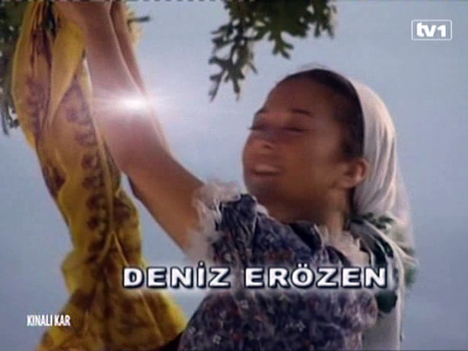 Kinali_Kar_ep093