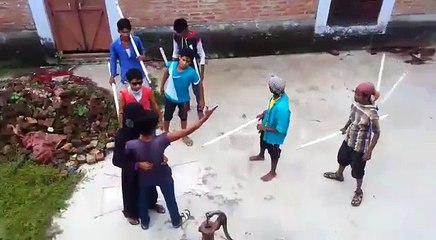 ایسی ویڈیو جو آپ نے پہلے نہیں دیکھی ہو گی محبت کرنے کا انجام