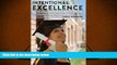Kindle eBooks  Intentional Excellence: The Pedagogy, Power, and Politics of Excellence in Latina/o