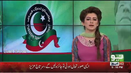 Neo News Bulletin - 11th January 2016