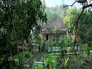 Carbon Copy (Drishyam)