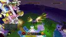 Trove live stream playing with viewers#lets do this (40)