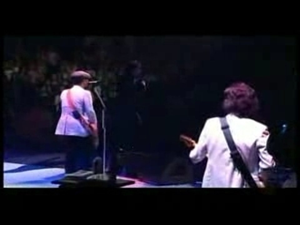 Chage and aska "恋人はワイン色"