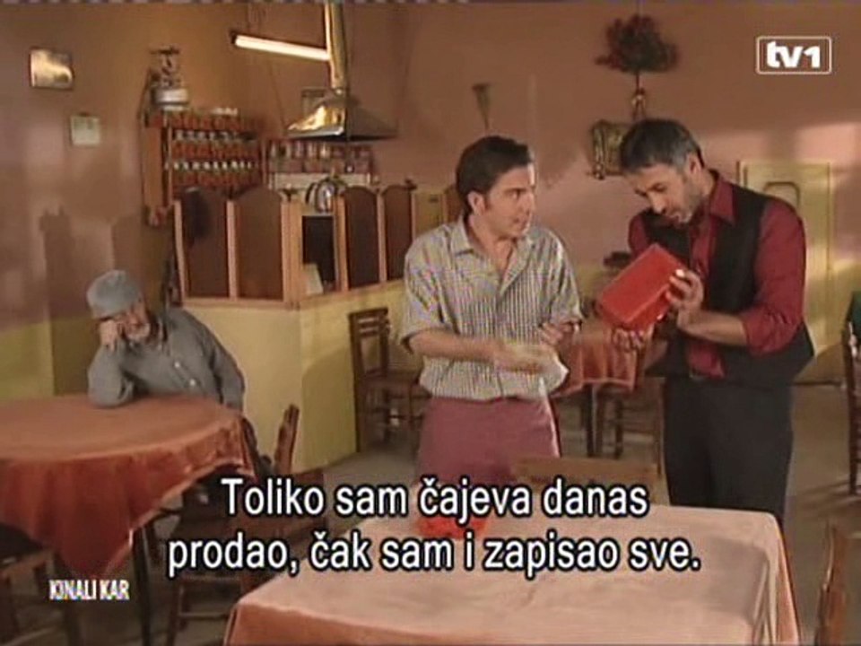 Kinali_Kar_ep094