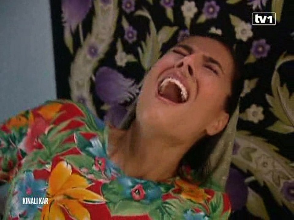Kinali_Kar_ep095