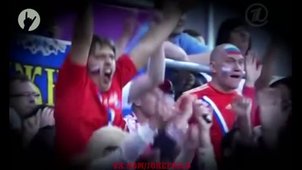 18  Пиколы за июнь Лучшая подборка 2016