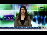 سالمون كالو : هكذا تتطور الكرة الافريقية