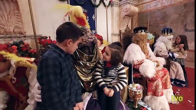 TVO-1226 (7 ENERO 2017)