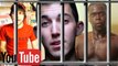 YouTube Videos That Sent Their Creators To Prison