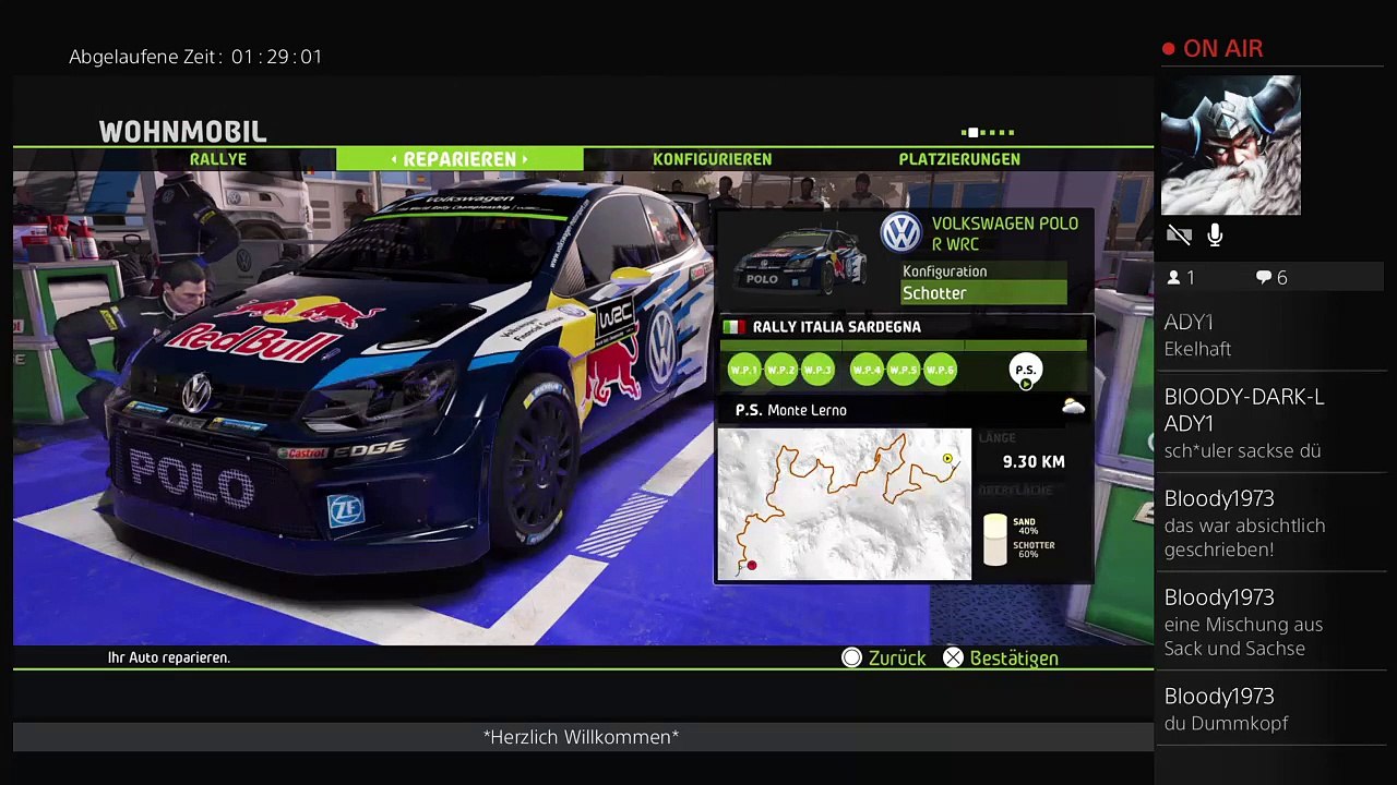 Ps4-live-Übertragung von malj1234567890 (43)