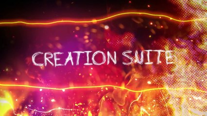 WWE 2K17 - Launch Trailer-MJSyBTiNGQc