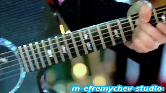 гр.Рождество-Белая-Белая.....