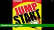 Kindle eBooks  The Jump Start Leadership Workbook  Volume 1: Leading Yourself (Jump Start