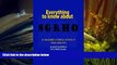 Kindle eBooks  Everything to know about SGRHO: an unlicensed historical factbook of Sigma Gamma