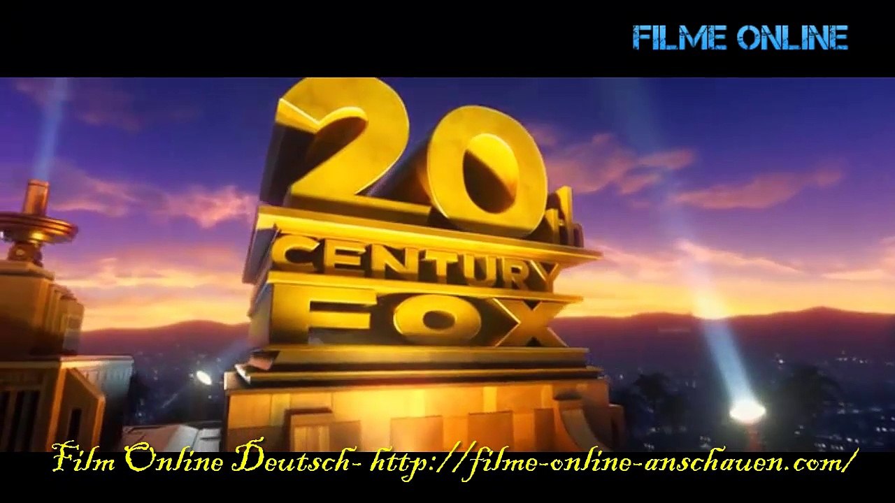 Passengers film gucken streamen anschauen