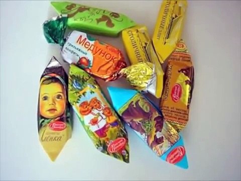 Кино - Любовь Это Не Шутка