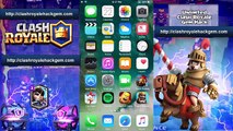 clash royale hack - clash royale gem hack 2017 - [free gems - android and ios]