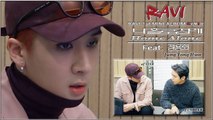 Ravi ft. Jung Yong Hwa – Home Alone MV HD k-pop [german Sub]