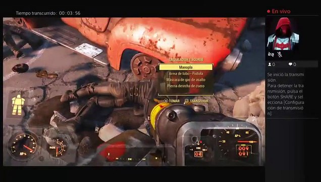 Transmisión de PS4 en vivo de san-ti-70 (8)