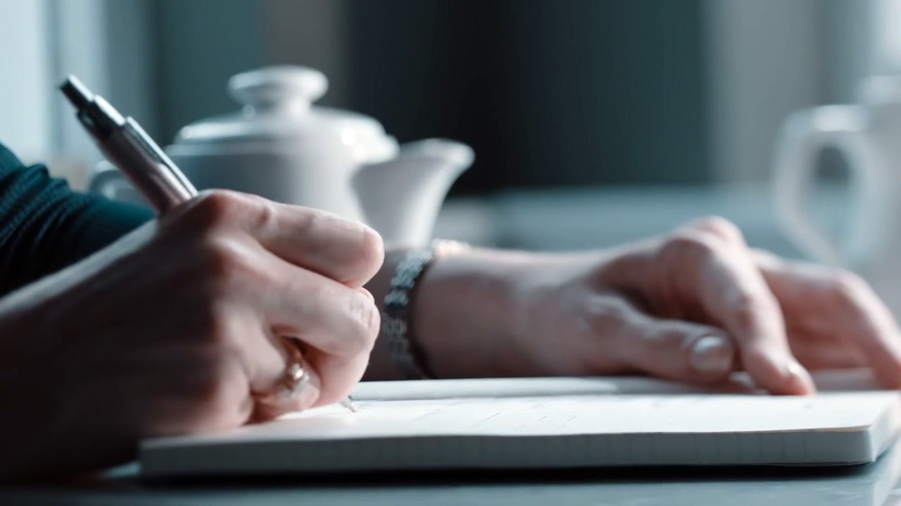 Chemistry Dublin pour Irish Cancer Society - «Get Cancer» - janvier 2017